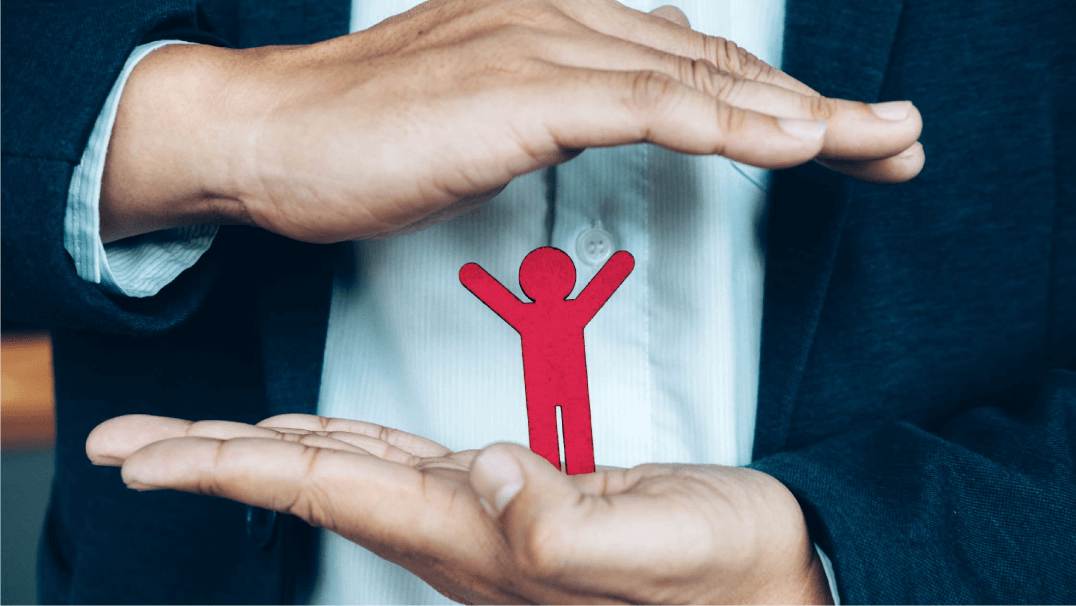 adamjeelife insurance policy