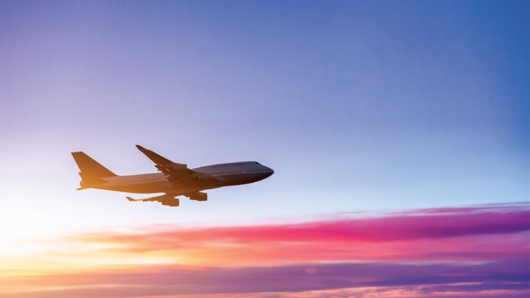 adamjeelife insurance policy