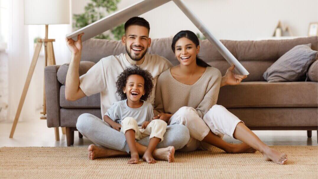 adamjeelife insurance policy