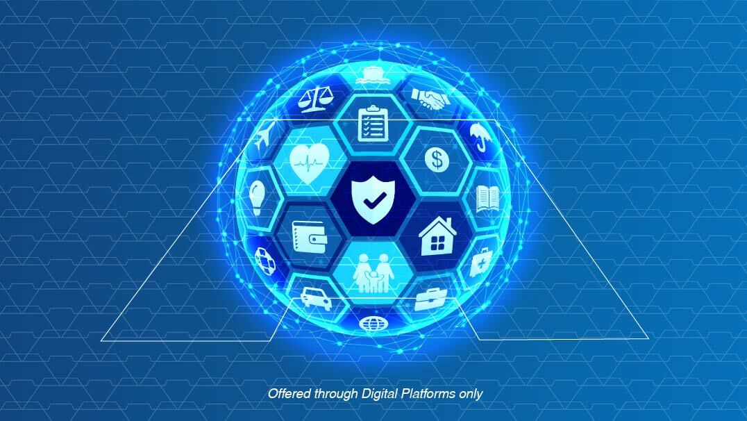 adamjeelife insurance policy