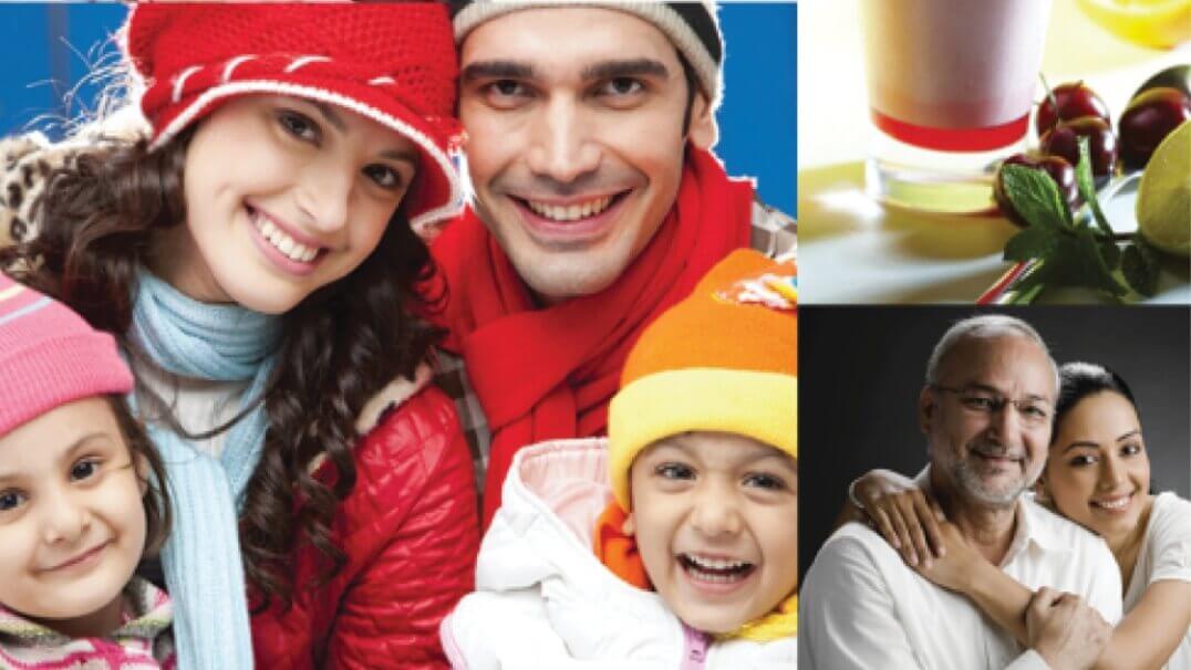 adamjeelife insurance policy