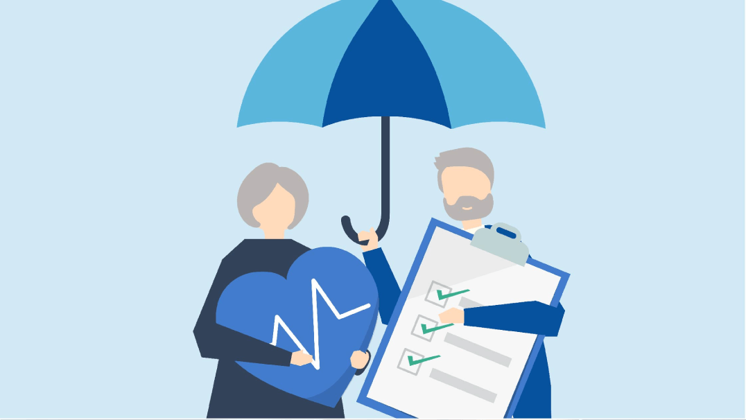 adamjeelife insurance policy