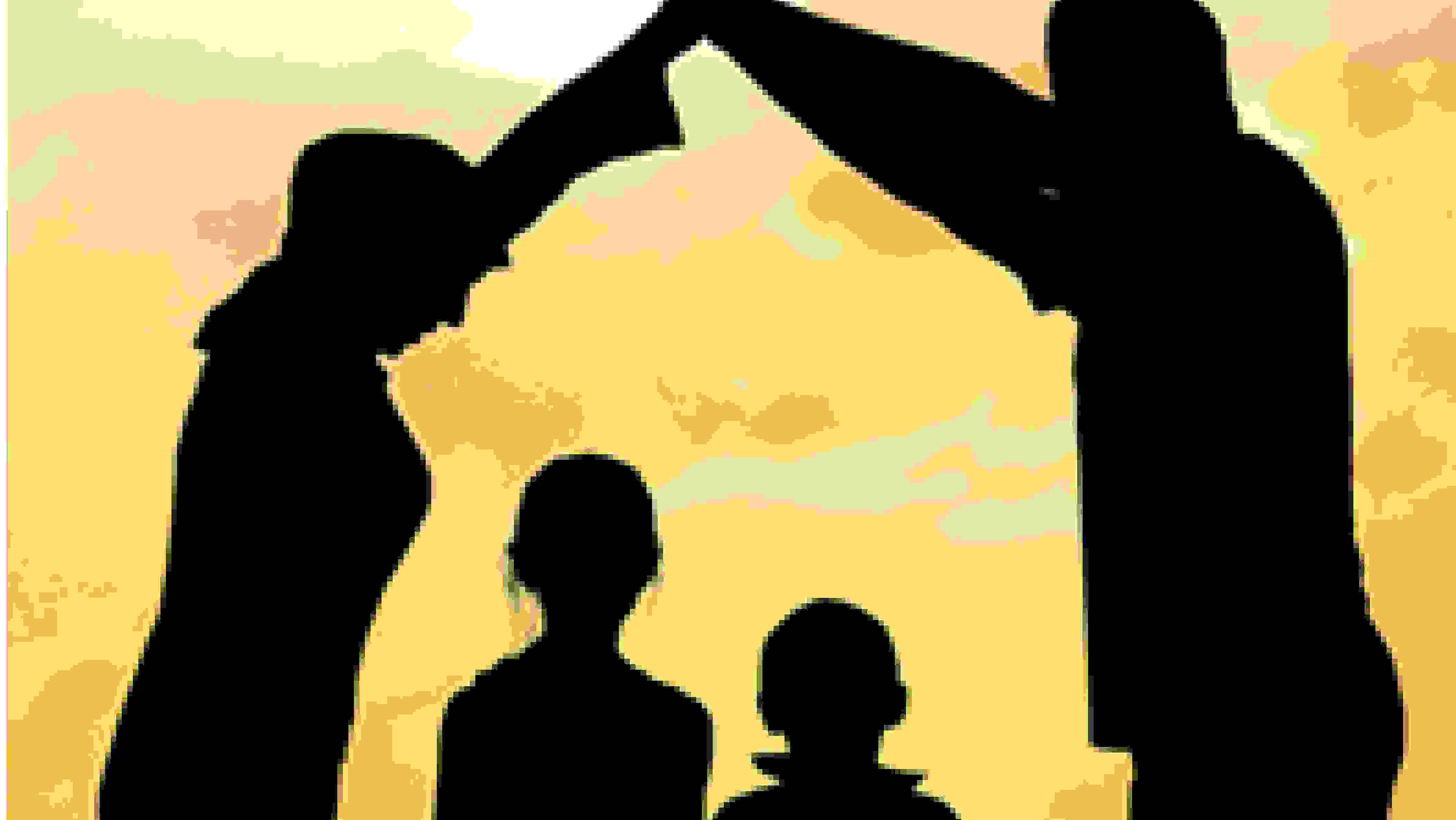 adamjeelife insurance policy