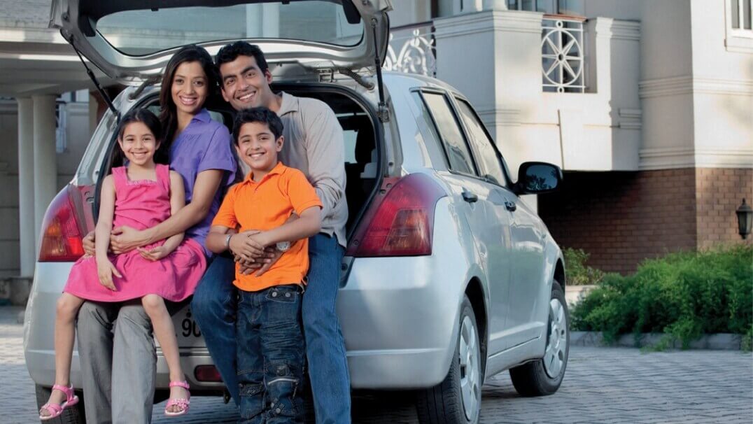 adamjeelife insurance policy