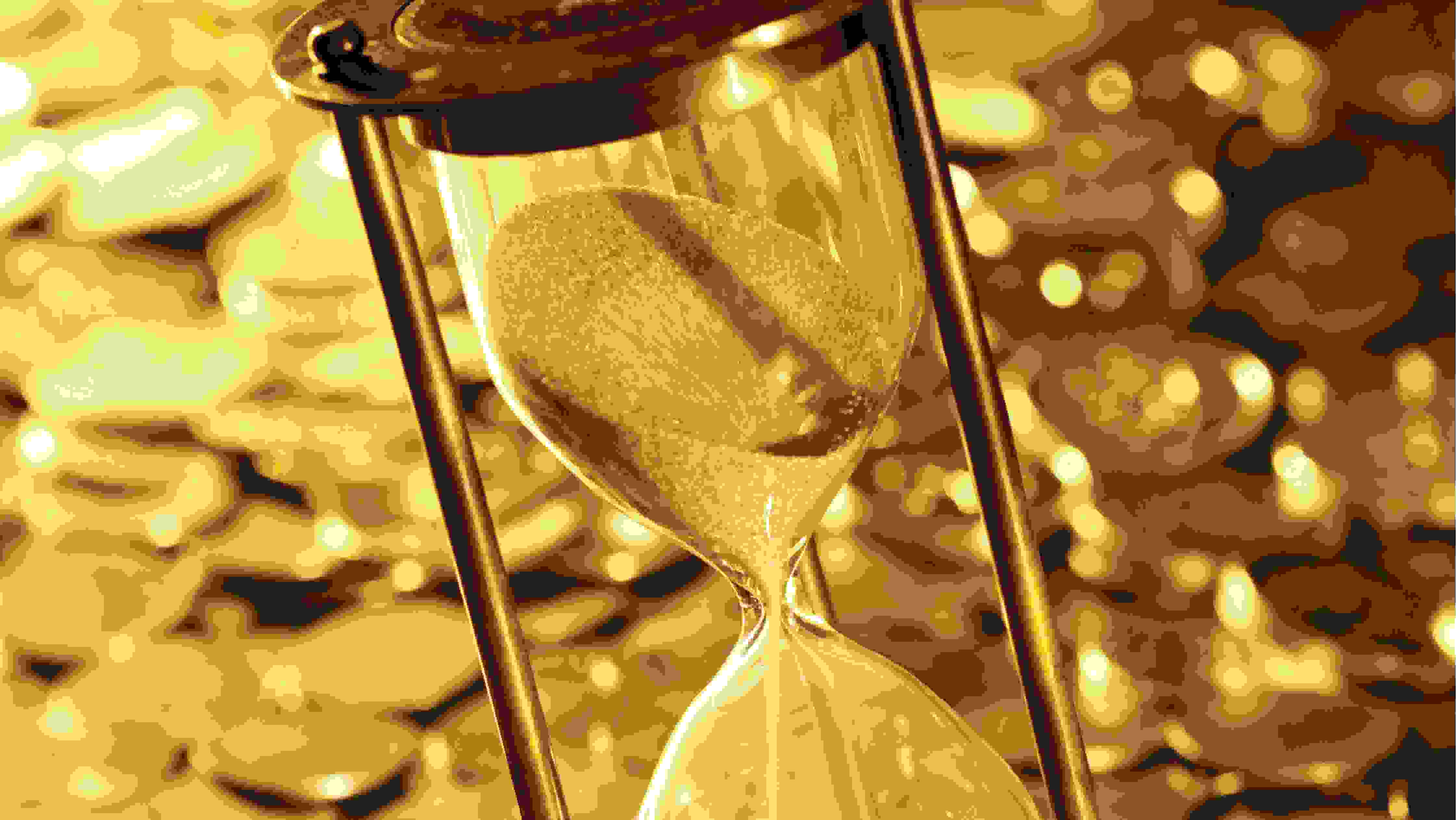 adamjeelife insurance policy