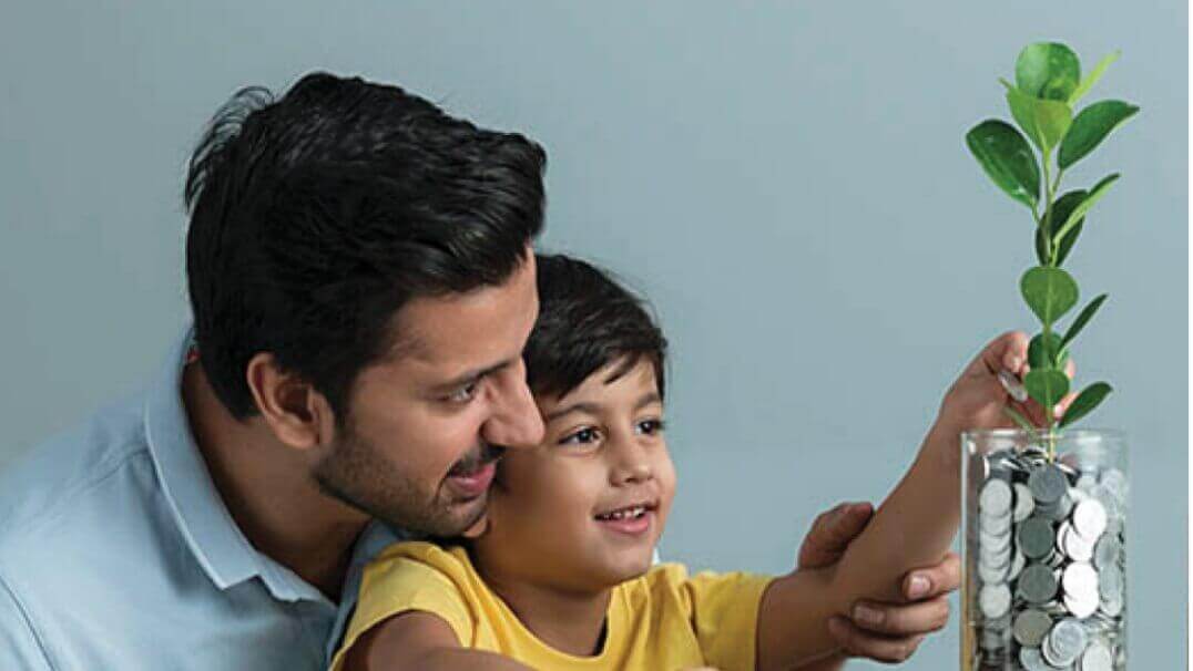 adamjeelife insurance policy