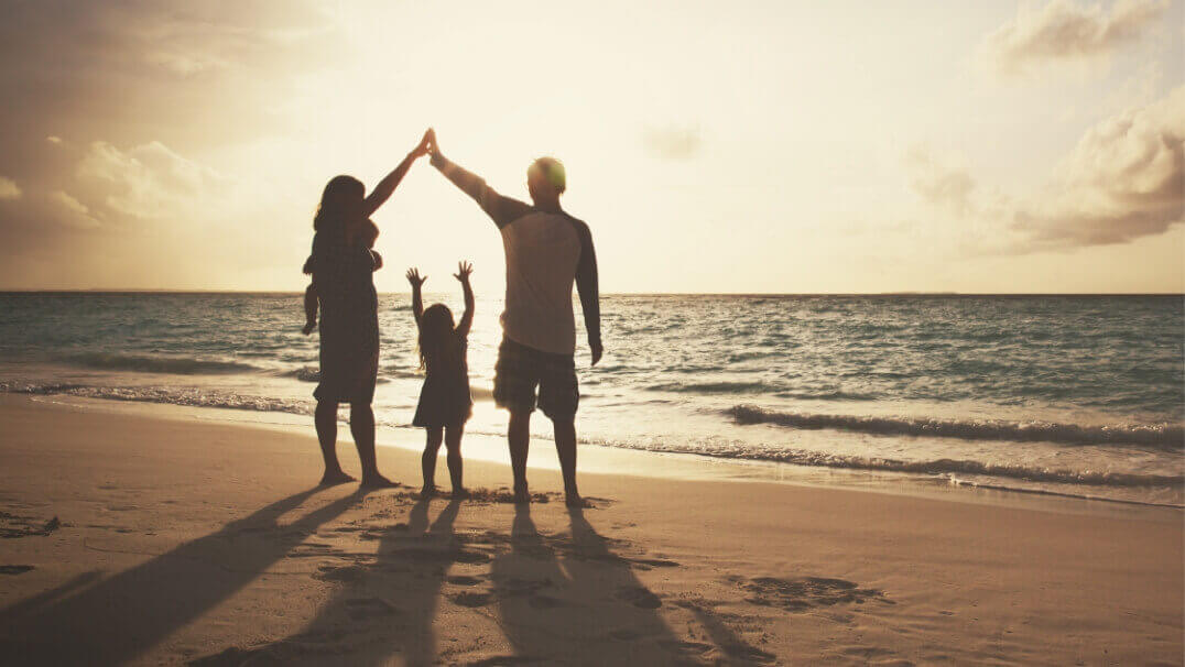 adamjeelife insurance policy