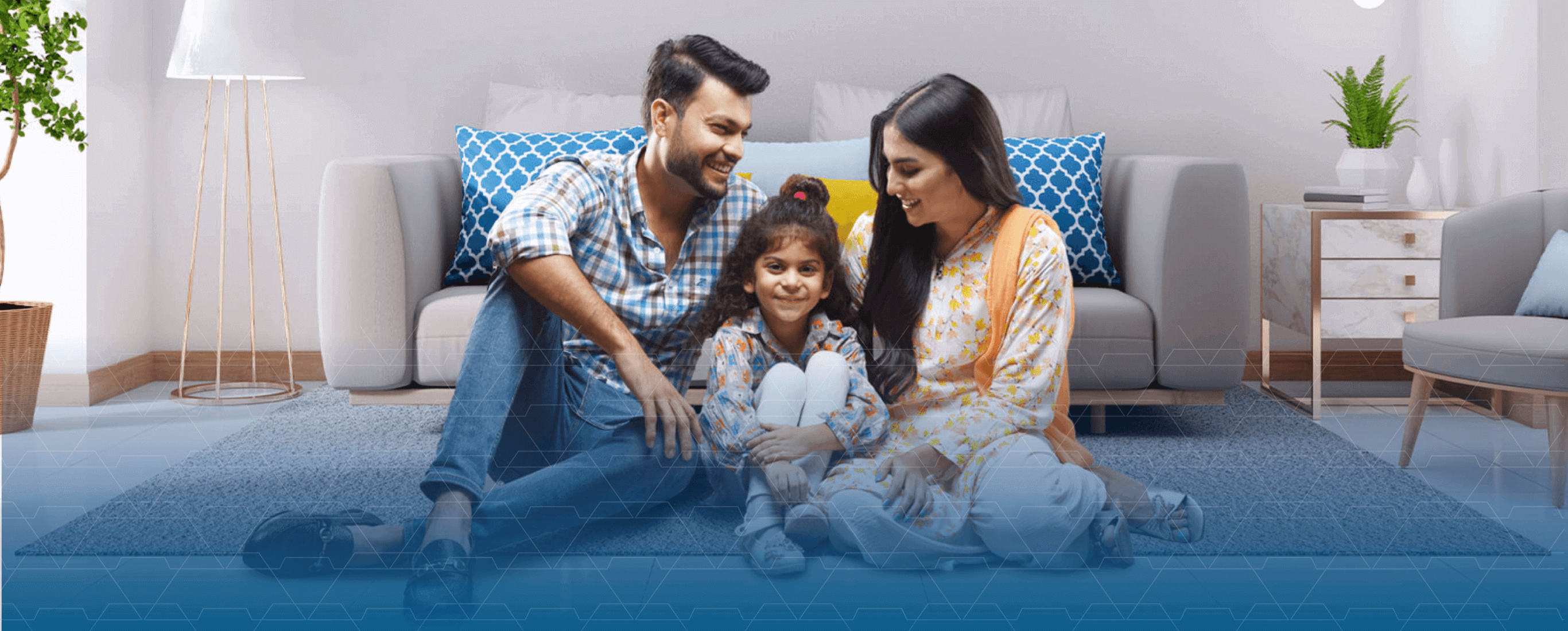 adamjeelife insurance policy