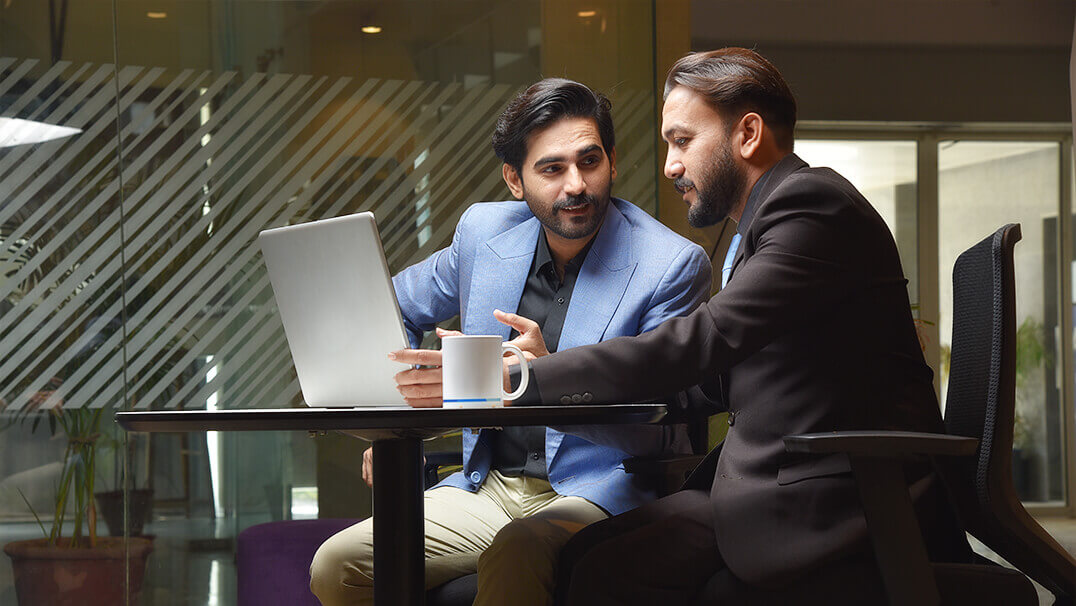 adamjeelife insurance policy