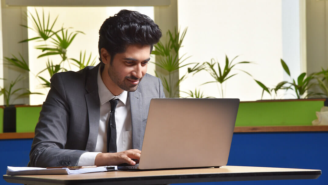 adamjeelife insurance policy