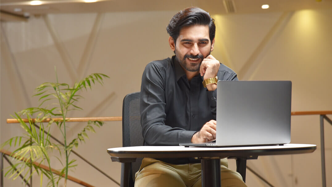 adamjeelife insurance policy