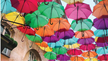 adamjeelife insurance policy