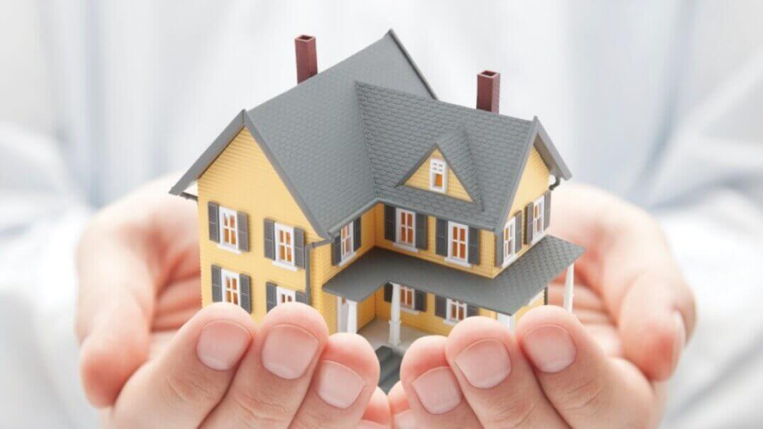 adamjeelife insurance policy