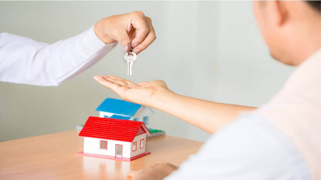 adamjeelife insurance policy