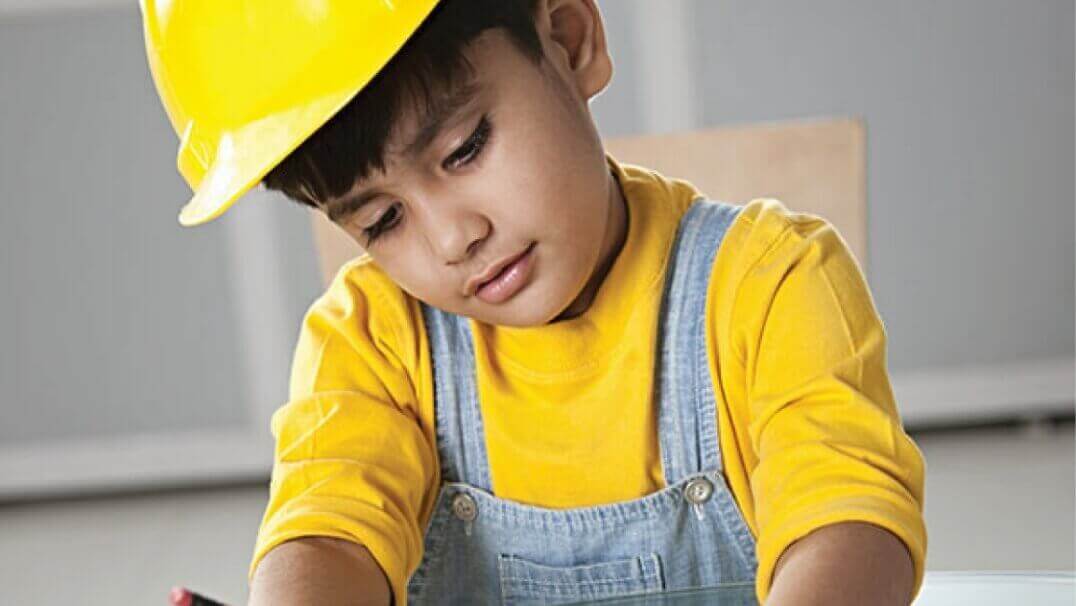 adamjeelife insurance policy