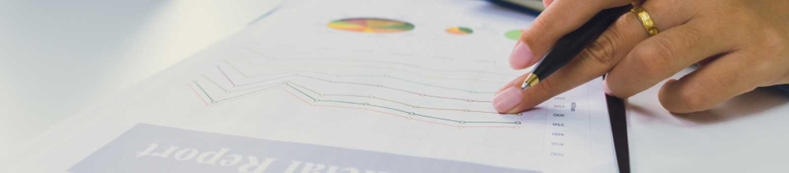 adamjeelife insurance policy