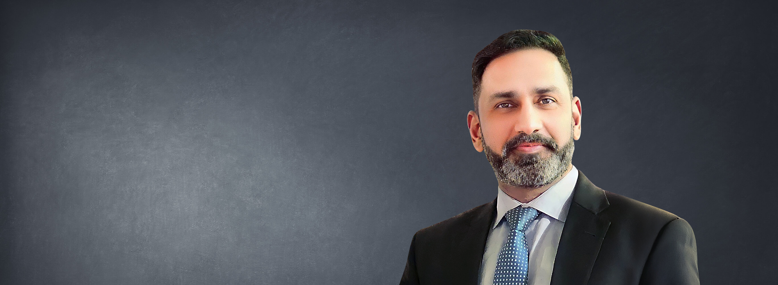 adamjeelife insurance policy