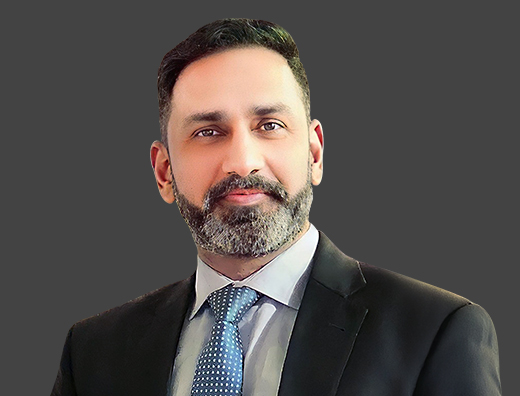 adamjeelife insurance policy