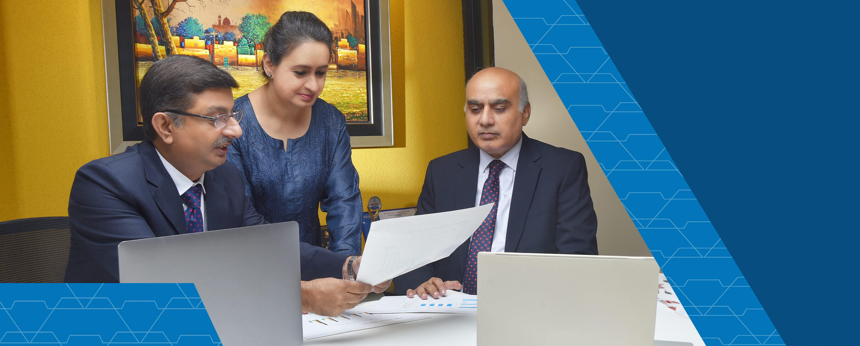 adamjeelife insurance policy