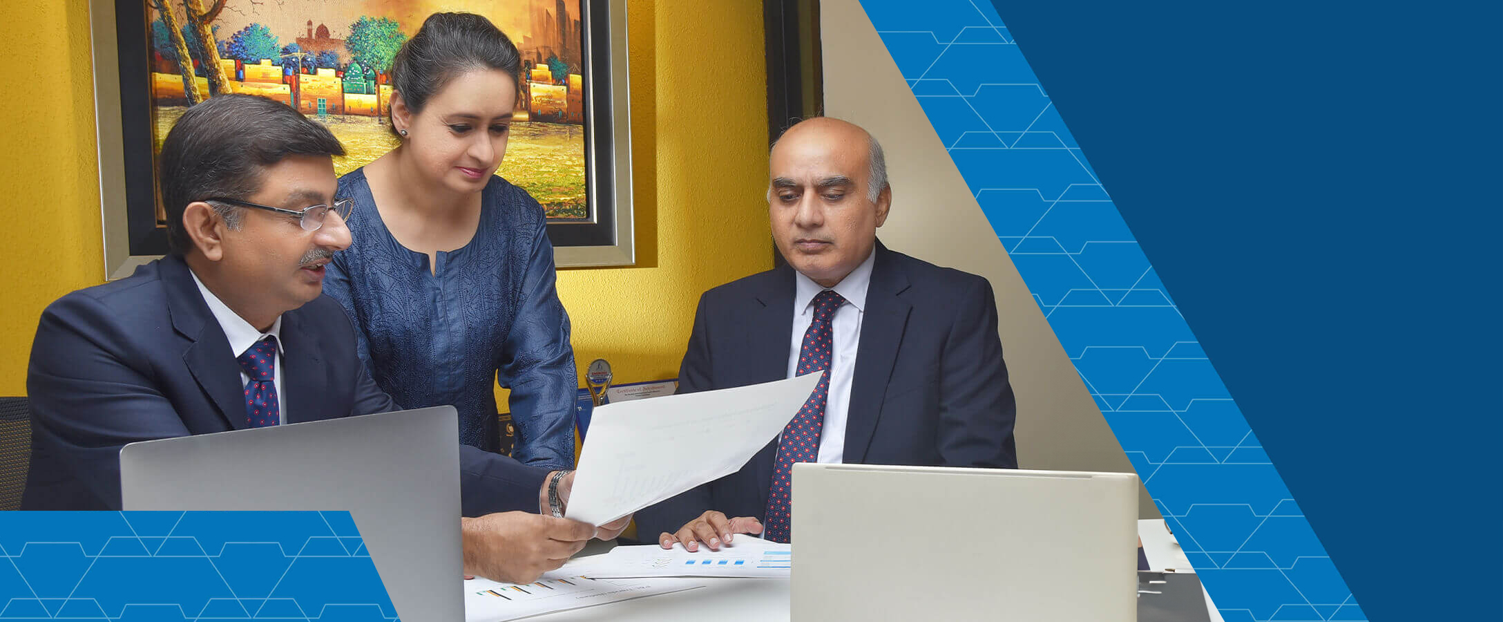 adamjeelife insurance policy