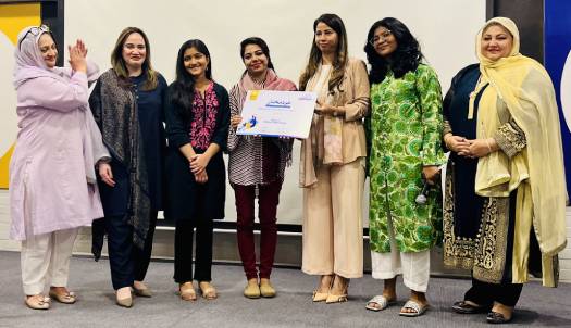 adamjeelife insurance policy