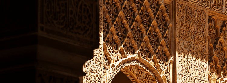 adamjeelife insurance policy