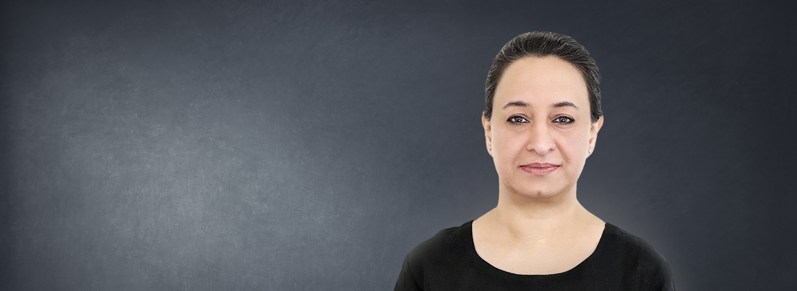 adamjeelife insurance policy