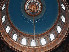 adamjeelife insurance policy