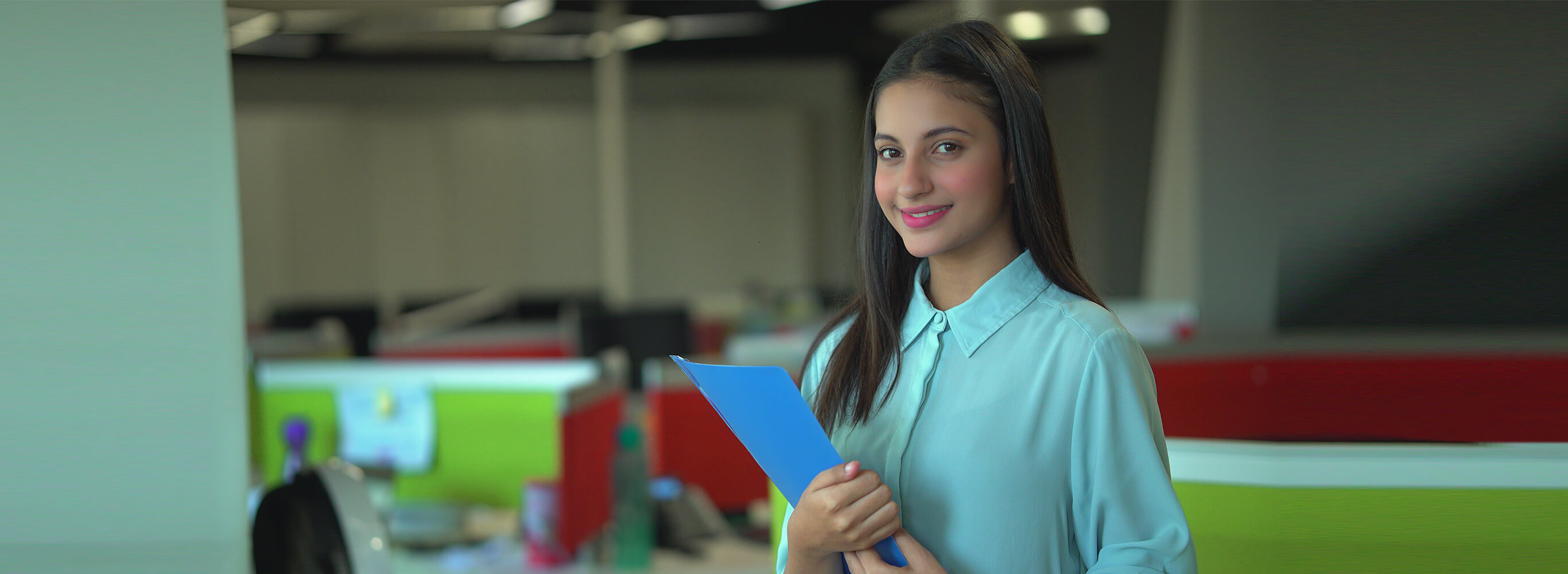 adamjeelife insurance policy