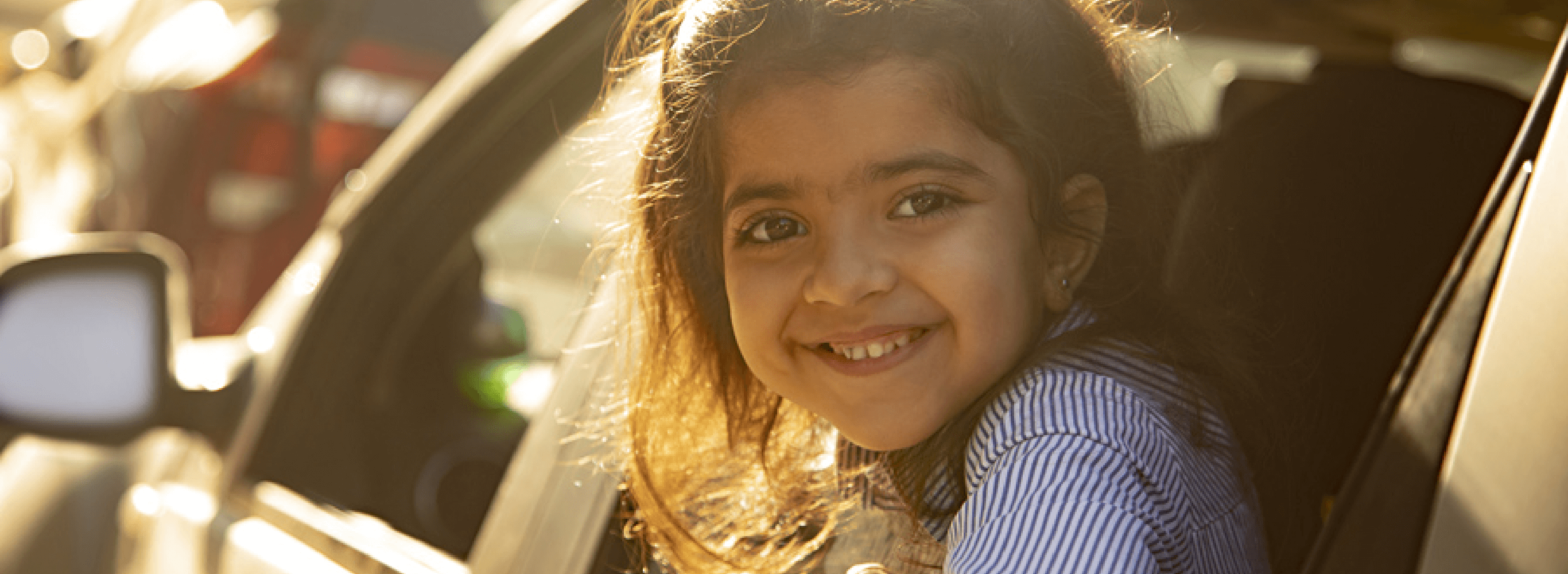 adamjeelife insurance policy