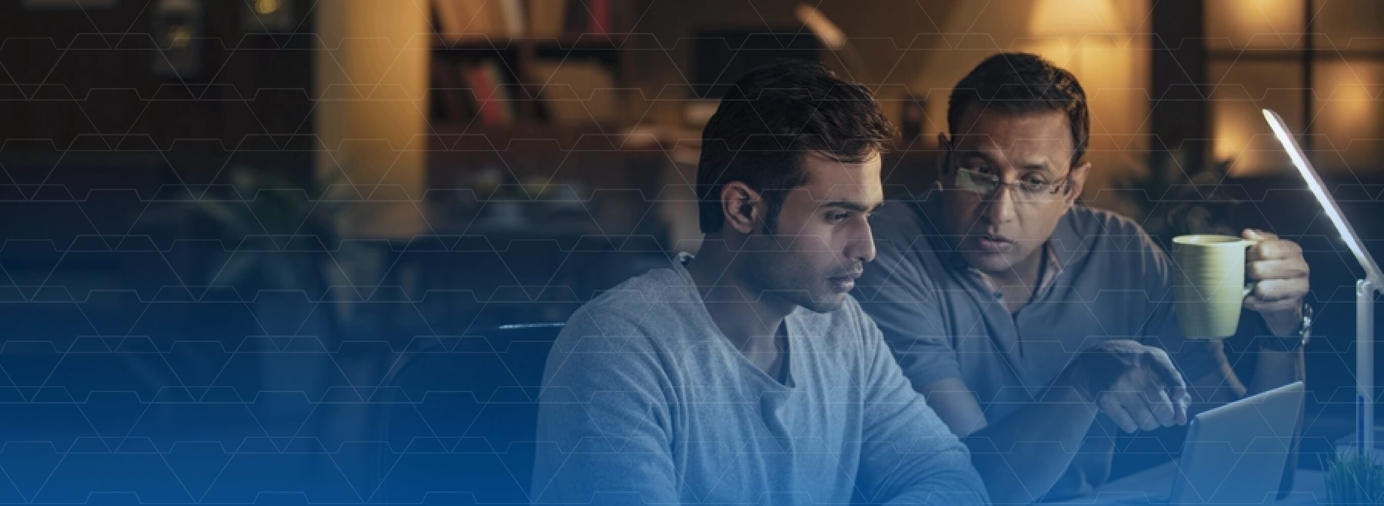 adamjeelife insurance policy