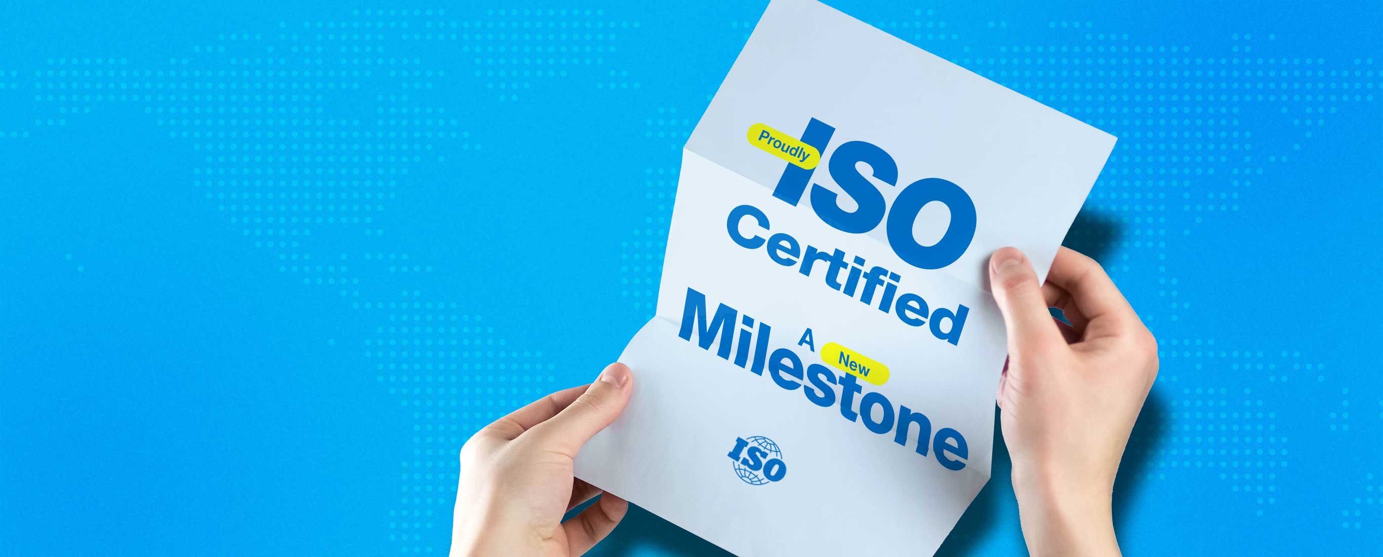 adamjeelife insurance policy