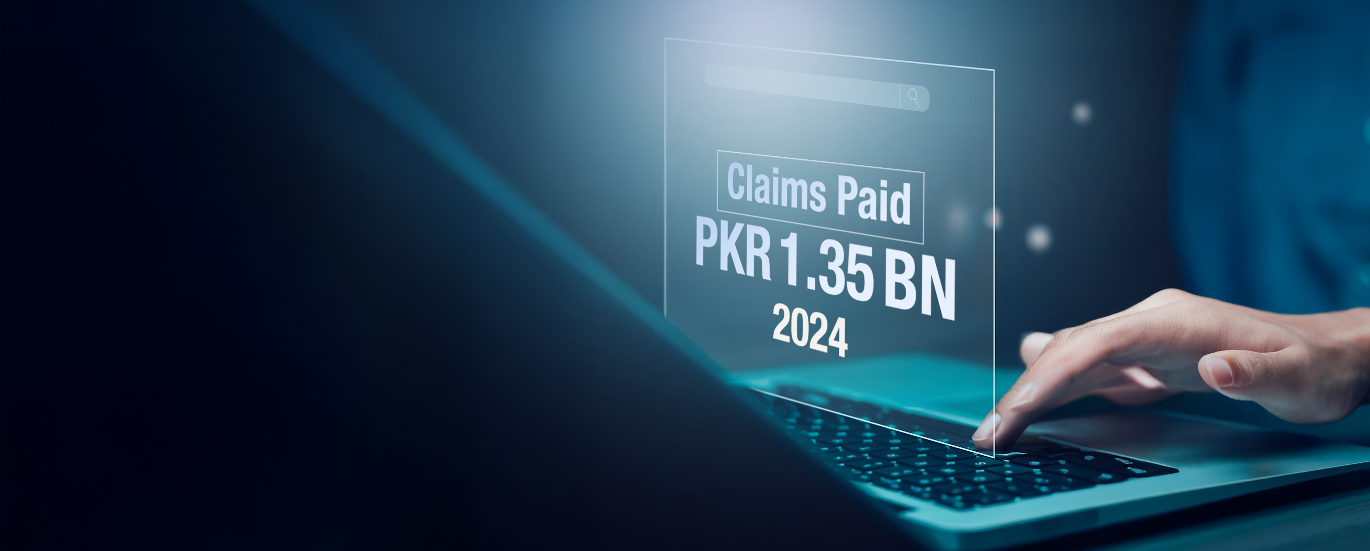 adamjeelife insurance policy