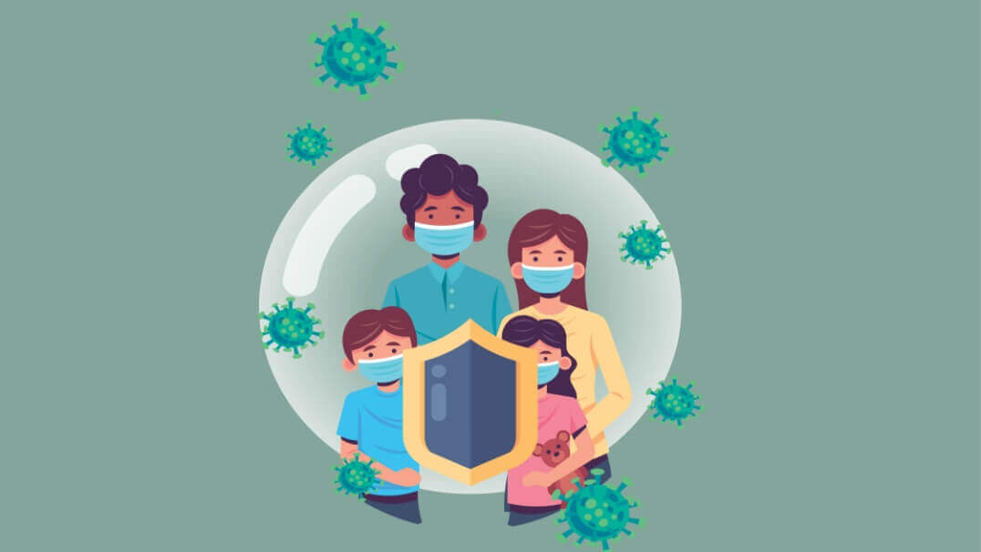 adamjeelife insurance policy