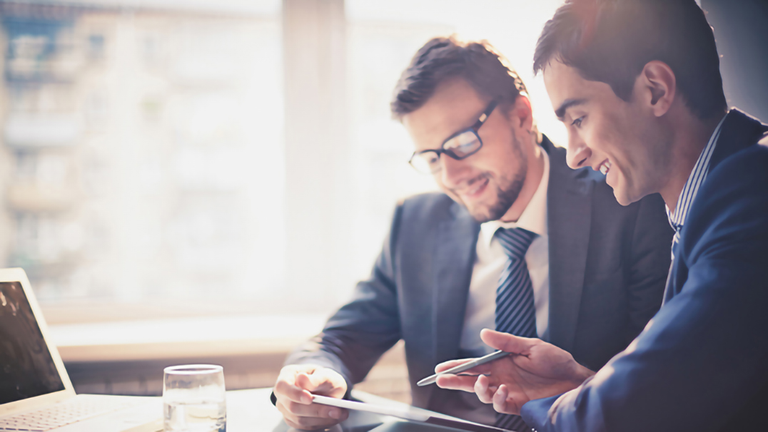 adamjeelife insurance policy