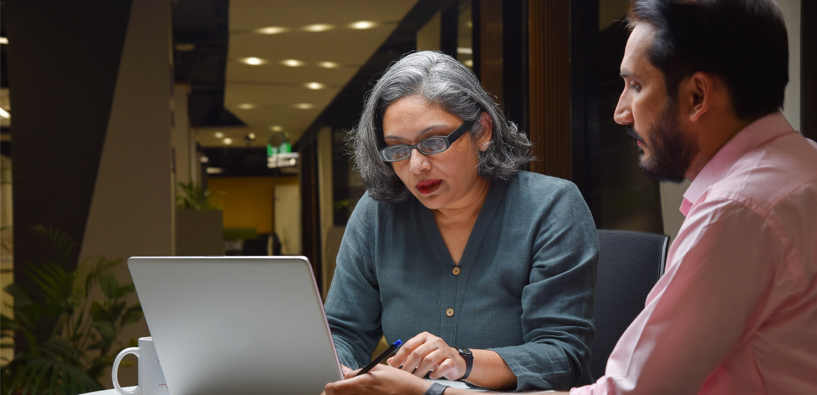 adamjeelife insurance policy