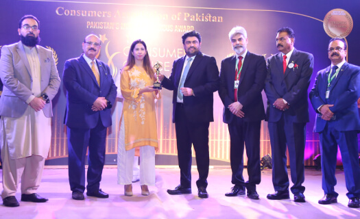 adamjeelife insurance policy