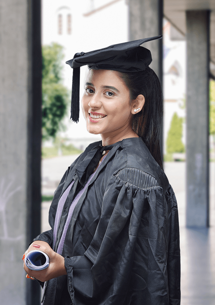 adamjeelife insurance policy