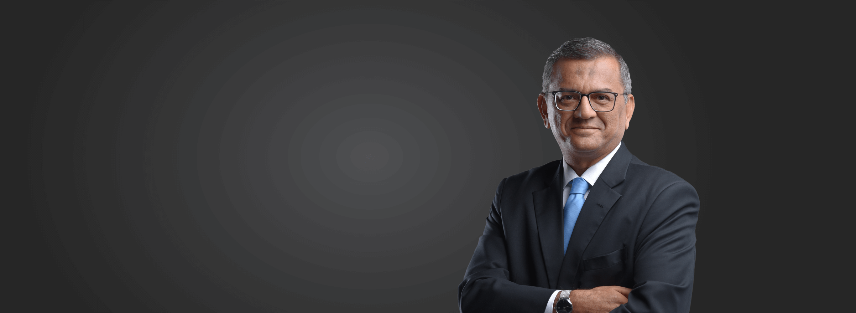 adamjeelife insurance policy