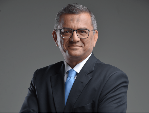 adamjeelife insurance policy