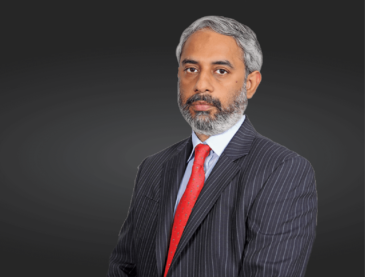 adamjeelife insurance policy