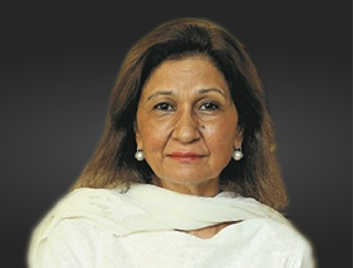 adamjeelife insurance policy