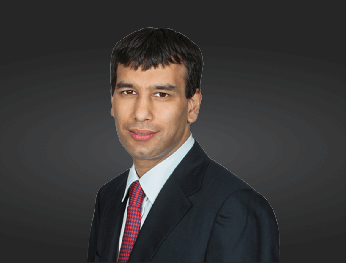 adamjeelife insurance policy