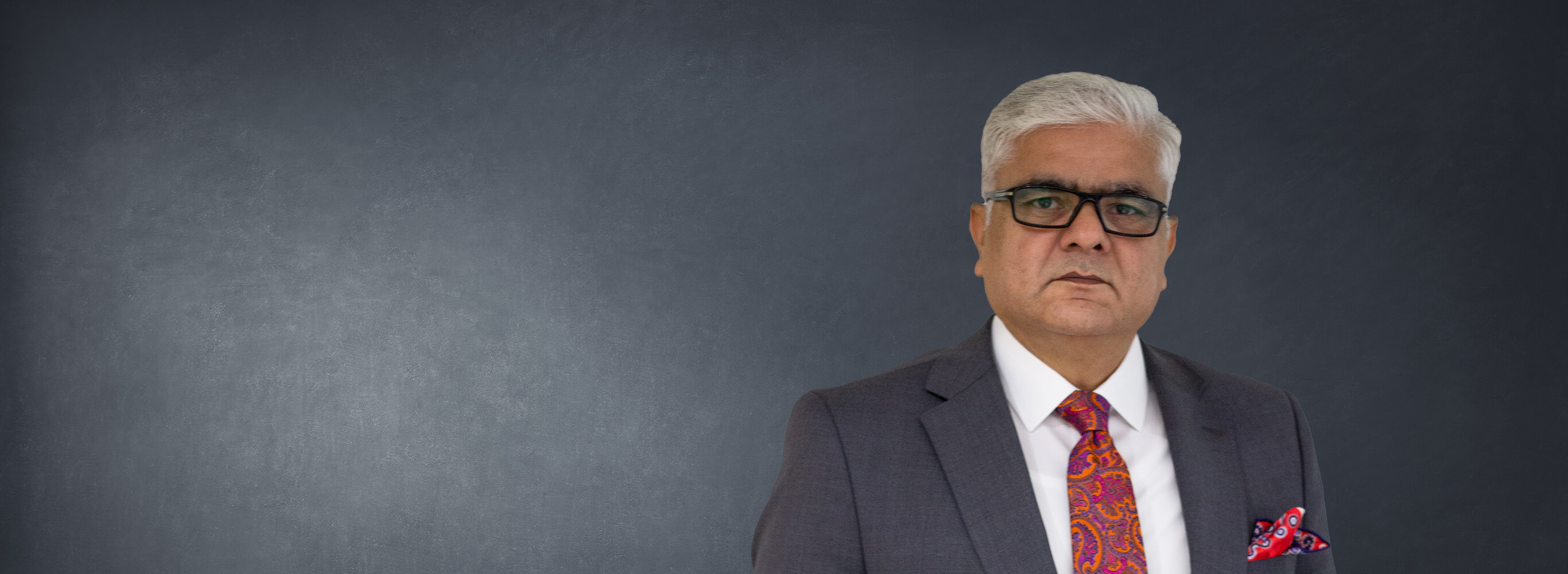 adamjeelife insurance policy