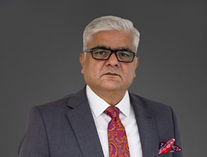 adamjeelife insurance policy