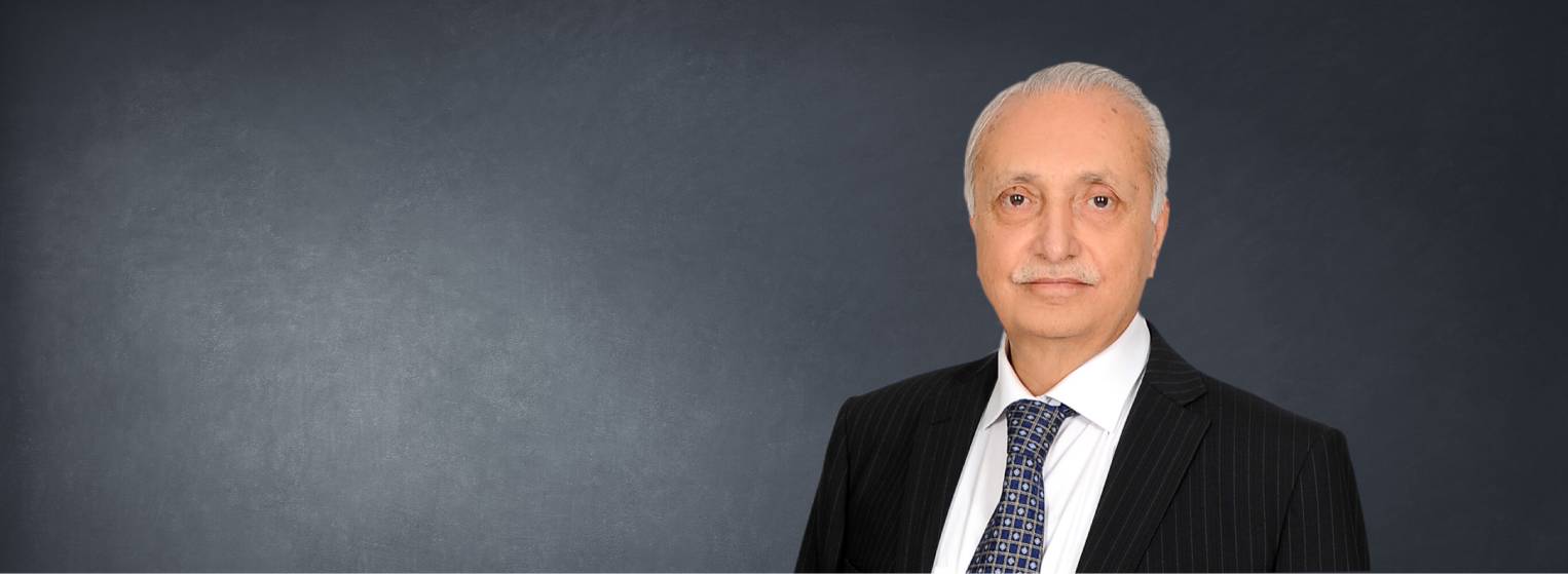 adamjeelife insurance policy