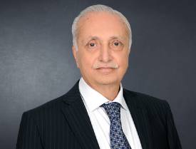 adamjeelife insurance policy