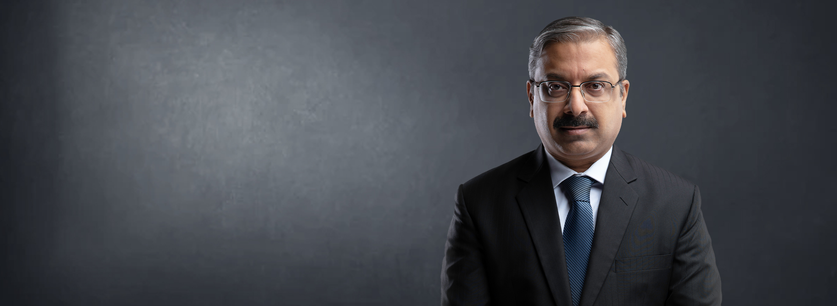 adamjeelife insurance policy