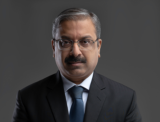 adamjeelife insurance policy