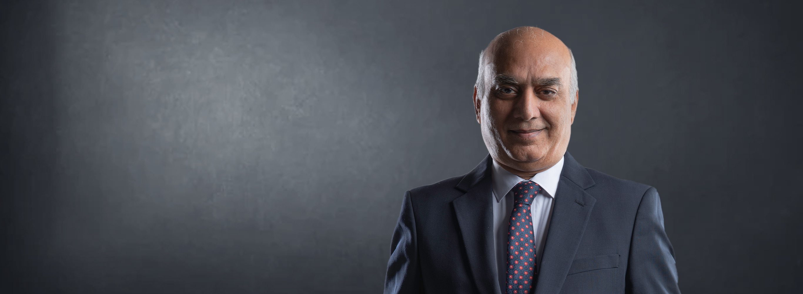 adamjeelife insurance policy